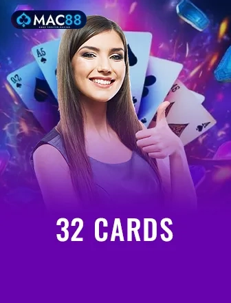 Go exchange 365